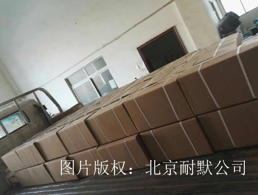 耐氫氟酸涂料發(fā)貨中 耐氫氟酸涂料發(fā)貨中