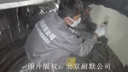 ����ᷴ����