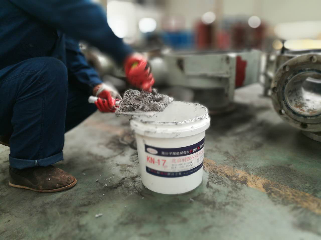 �͚�������