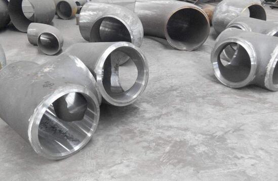 �͚������ٲ���